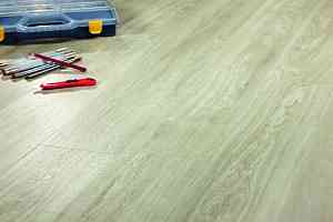 Кварцвиниловые полы IVC Ultimo (DryBack) IVC Ultimo 24123Q фото  | FLOORDEALER